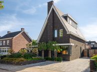 Heistraat 37, 5554 EP Valkenswaard