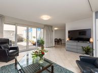 Parkwijklaan 162, 1326 DV Almere