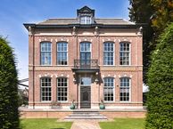 Julianastraat 1, 5251 EC Vlijmen