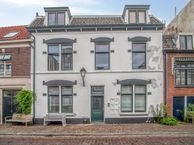 Herenstraat 6-D, 4101 BT Culemborg