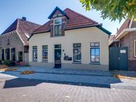 Weverstraat 12-B, 7271 AJ Borculo