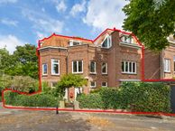 Mauritslaan 1, 2281 AP Rijswijk (ZH)