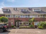 Balearen 13, 3825 ZK Amersfoort