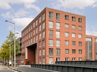 IJburglaan 1445, 1087 KH Amsterdam