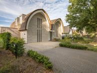 Achterstraat 21, 5266 AR Cromvoirt