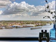 Drierivierenlaan 335, 2983 GW Ridderkerk