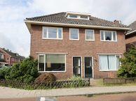 Dr. Van Hoekstraat 71, 7545 WZ Enschede