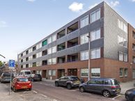 Beverstraat 128, 3074 SV Rotterdam