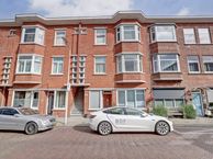 Hoenderloostraat 13, 2573 RJ Den Haag