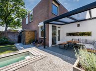 Kennedyplantsoen 61, 6372 TJ Landgraaf