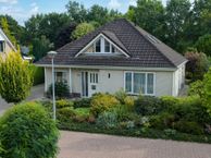 Neptunus 29, 7391 RP Twello