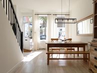 Dr. Leijdsstraat 45, 2021 RE Haarlem