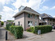 Moleneind 56, 4841 LN Prinsenbeek
