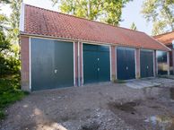 Dorpsstraat 2, 1536 AG Markenbinnen