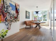 Hortensiastraat 204, 2563 NW Den Haag