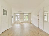 Holendrechtstraat 26-1, 1078 TT Amsterdam