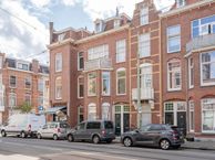 Edisonstraat 90, 2561 BH Den Haag