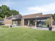 Schoener 46-A, 9606 PV Kropswolde