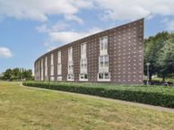 Blankenbergestraat 5, 1066 TK Amsterdam