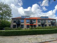 Beukenstraat 1-E, 8924 GG Leeuwarden