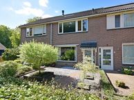 Burgemeester van Panhuyslaan 59, 9251 KP Burgum