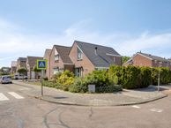 Giekstraat 22, 6051 LA Maasbracht