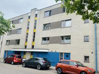 Afrikalaan 76, 2622 LR Delft