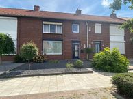 Herderstraat 6, 6101 VK Echt