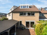 Vivaldistraat 33, 2901 HD Capelle aan den IJssel