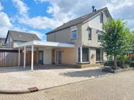 Schoener 42 30, 8243 VX Lelystad