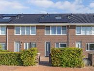 Visbystraat 13, 8232 RL Lelystad