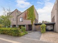 Markiezenhof 28, 8226 TT Lelystad
