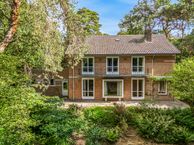 Nicolailaan 20, 3723 HS Bilthoven