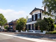 Leidseweg 40, 2251 LC Voorschoten