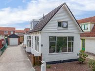 Esdoornstraat 68, 9501 GJ Stadskanaal