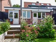 Ringdijk 11, 1424 AW De Kwakel