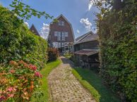 Oosteinde 33, 1531 KB Wormer