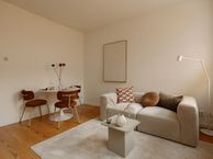 Bestevâerstraat 259-2, 1055 TP Amsterdam