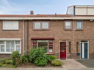 Bernhardstraat 7, 4532 AS Terneuzen