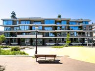 Groenmarktkade 15, 1016 TA Amsterdam