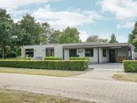 Vredelaan 11, 1318 AS Almere