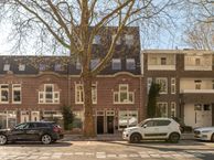 Amstelveenseweg 958, 1081 JP Amsterdam