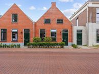 Hoofdstraat 12-C, 9451 BB Rolde