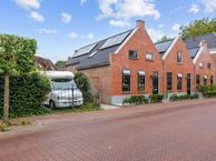 Hoofdstraat 12-E, 9451 BB Rolde