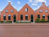 Hoofdstraat 12-D, 9451 BB Rolde