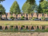 Sterrenkroos 187, 4823 MD Breda