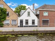 Delftsestraatweg 154, 2645 AC Delfgauw