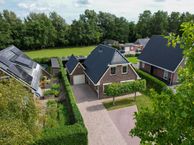 Michielsreed 12, 9223 LG Houtigehage
