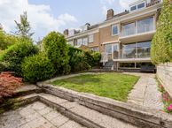 Van Duivenvoordelaan 30, 2241 ST Wassenaar