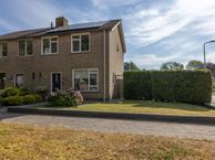 De Rusken 8, 9249 NJ Frieschepalen